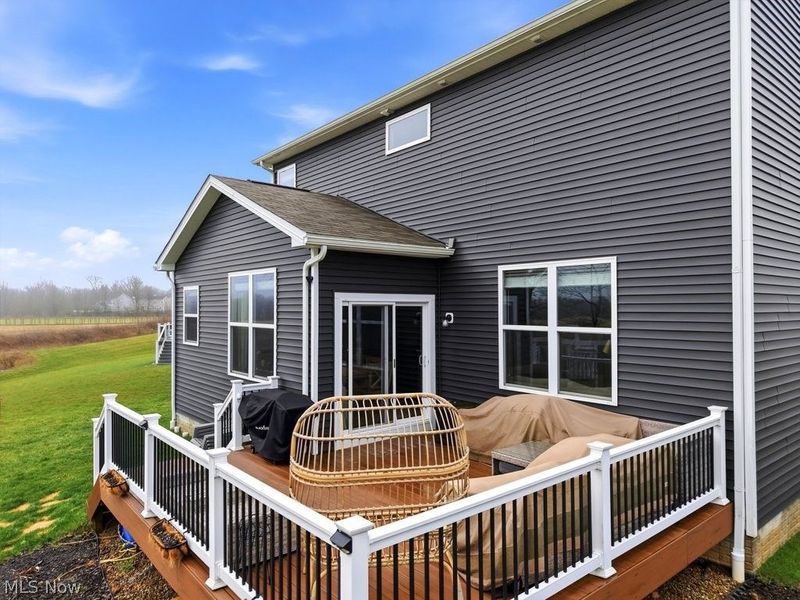 1812 Cobham Lane, Wadsworth, OH 44281 Photo 41