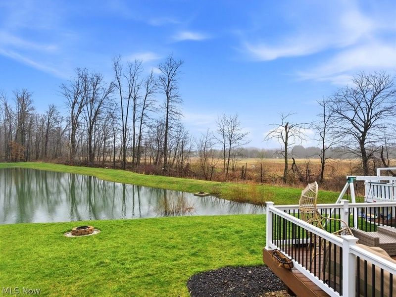 1812 Cobham Lane, Wadsworth, OH 44281 Photo 42