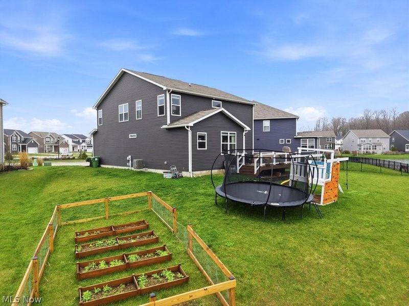 1812 Cobham Lane, Wadsworth, OH 44281 Photo 43