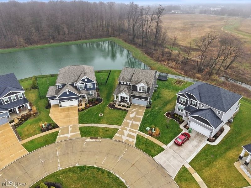 1812 Cobham Lane, Wadsworth, OH 44281 Photo 45