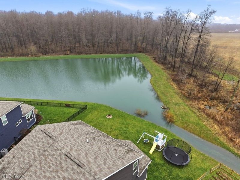 1812 Cobham Lane, Wadsworth, OH 44281 Photo 47