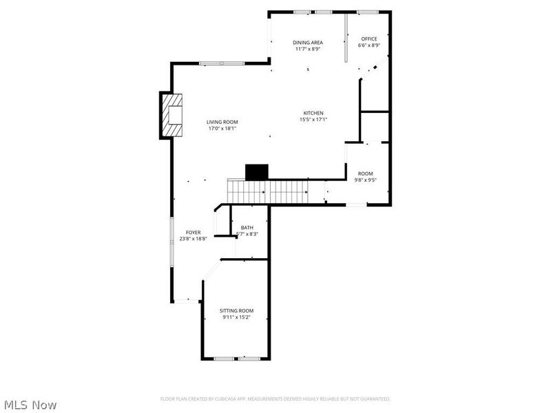 1812 Cobham Lane, Wadsworth, OH 44281 Photo 48