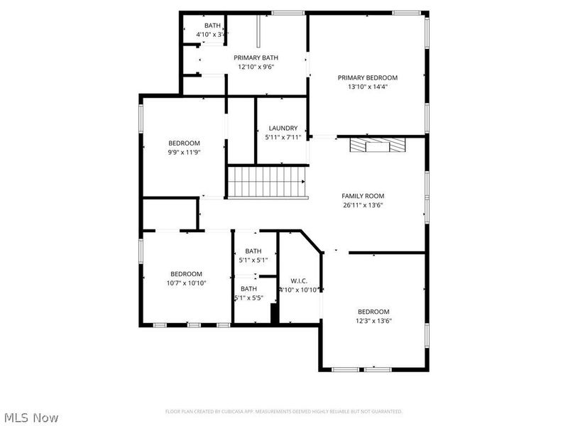 1812 Cobham Lane, Wadsworth, OH 44281 Photo 49