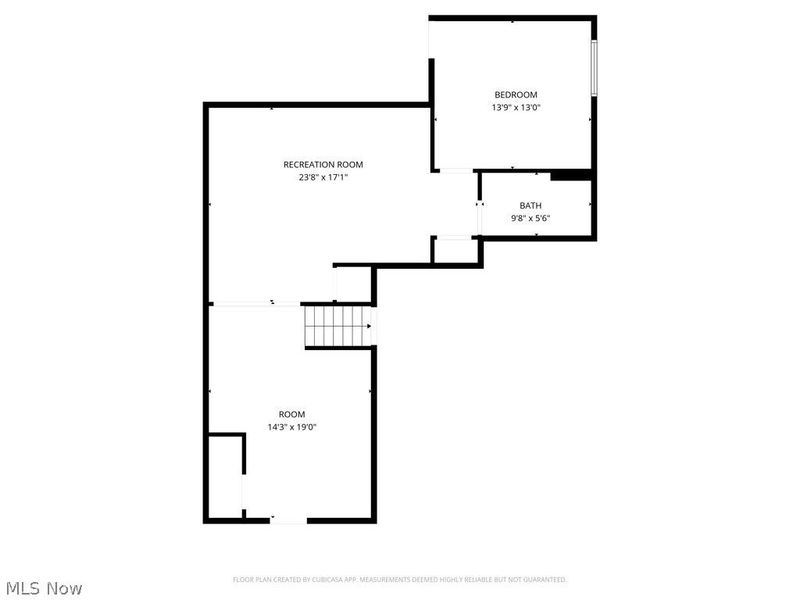 1812 Cobham Lane, Wadsworth, OH 44281 Photo 50