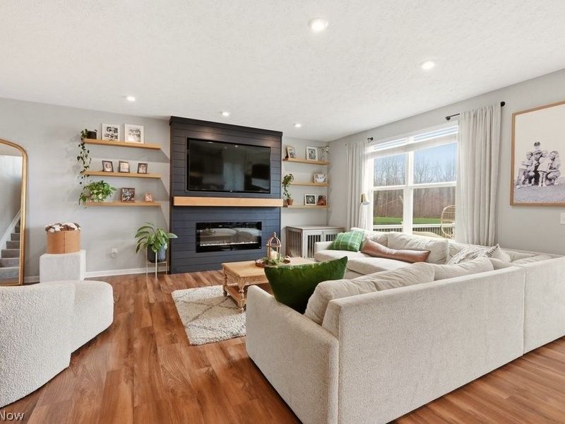 1812 Cobham Lane, Wadsworth, OH 44281 Photo 7