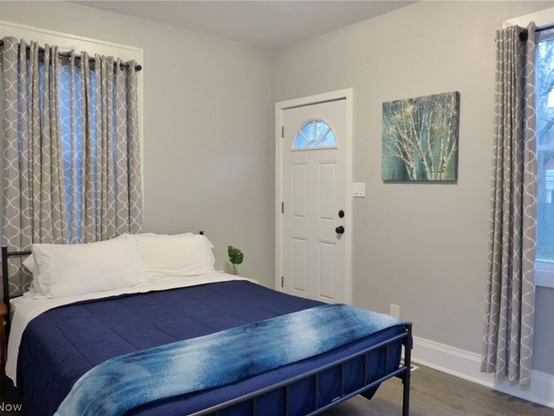1453 W 107th Street, Cleveland, OH 44102 Photo 13