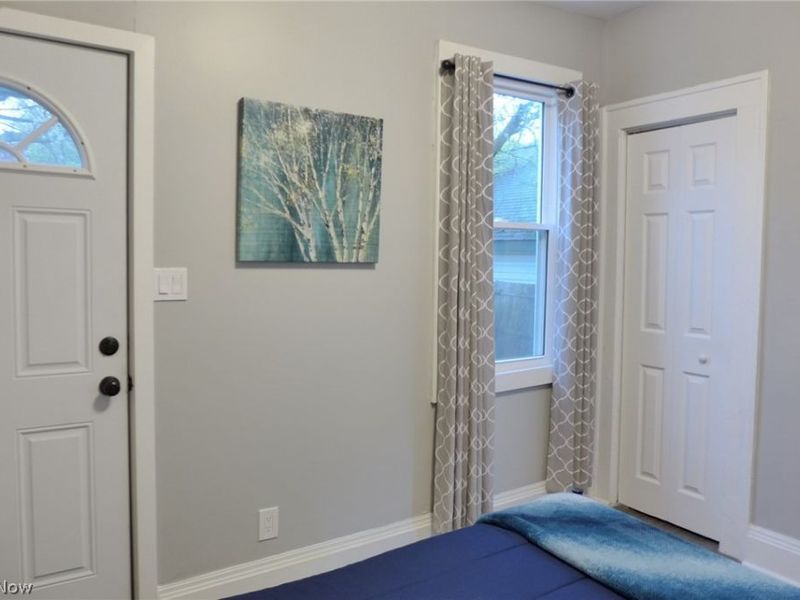 1453 W 107th Street, Cleveland, OH 44102 Photo 14