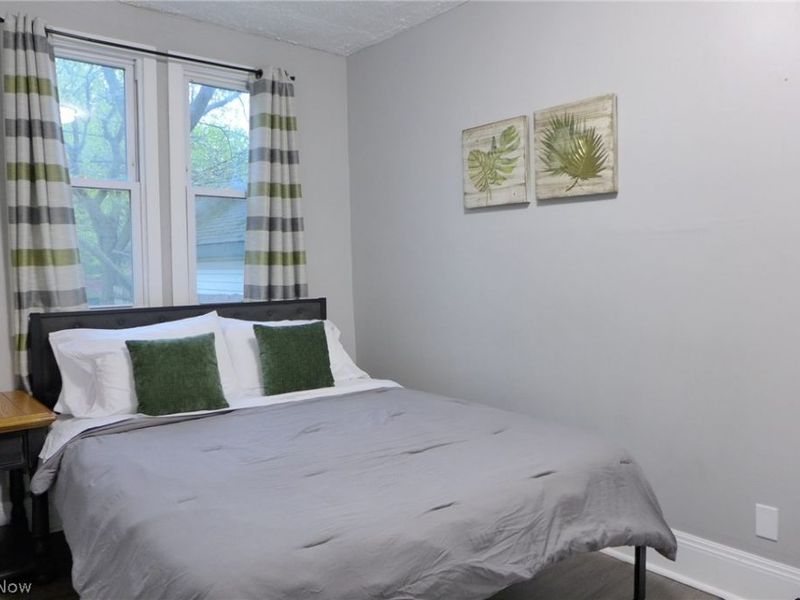 1453 W 107th Street, Cleveland, OH 44102 Photo 15