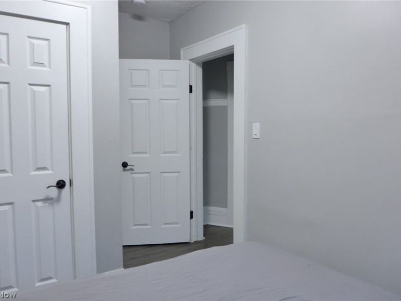 1453 W 107th Street, Cleveland, OH 44102 Photo 16