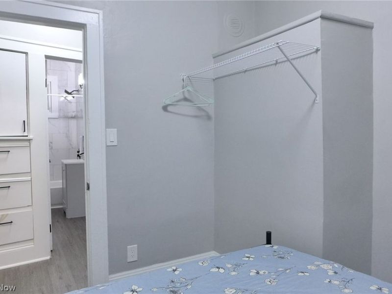 1453 W 107th Street, Cleveland, OH 44102 Photo 18