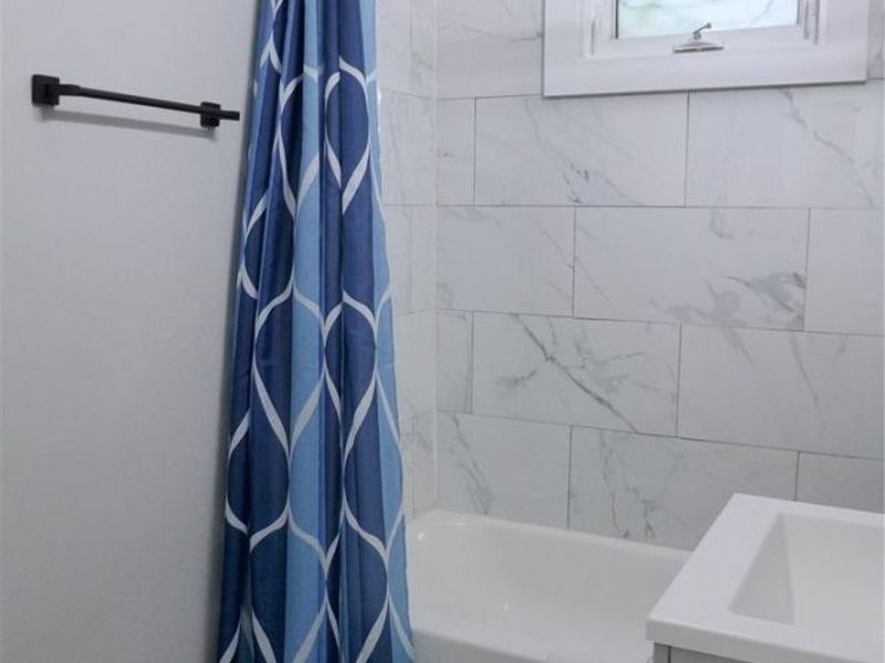 1453 W 107th Street, Cleveland, OH 44102 Photo 19