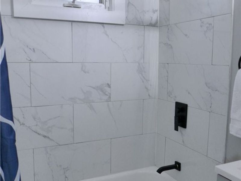 1453 W 107th Street, Cleveland, OH 44102 Photo 20