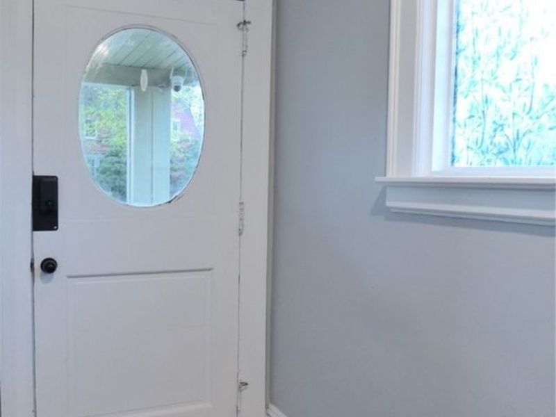 1453 W 107th Street, Cleveland, OH 44102 Photo 22