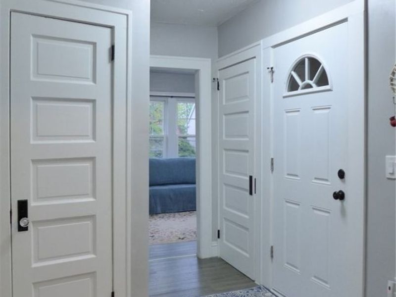 1453 W 107th Street, Cleveland, OH 44102 Photo 23