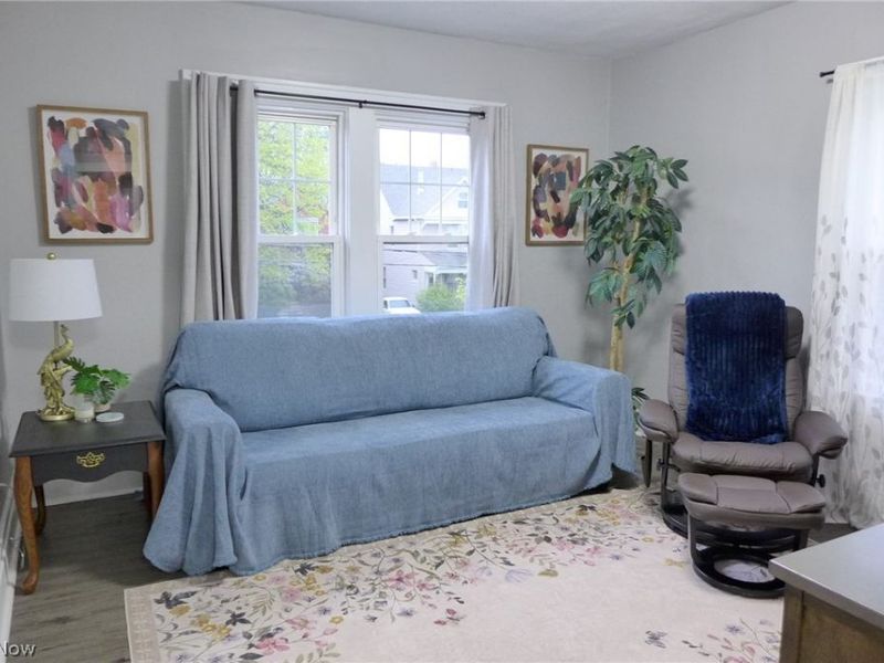 1453 W 107th Street, Cleveland, OH 44102 Photo 24