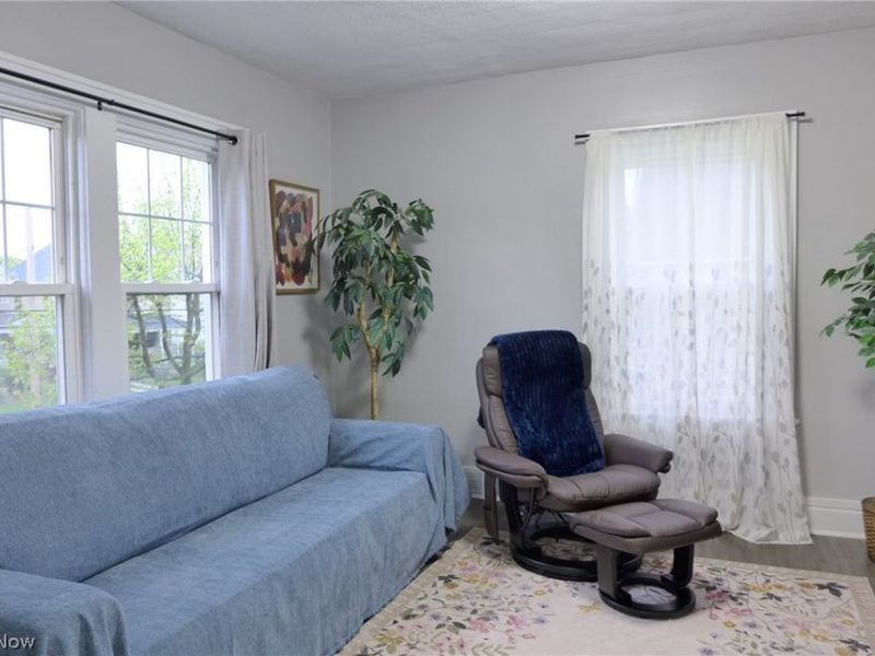 1453 W 107th Street, Cleveland, OH 44102 Photo 26
