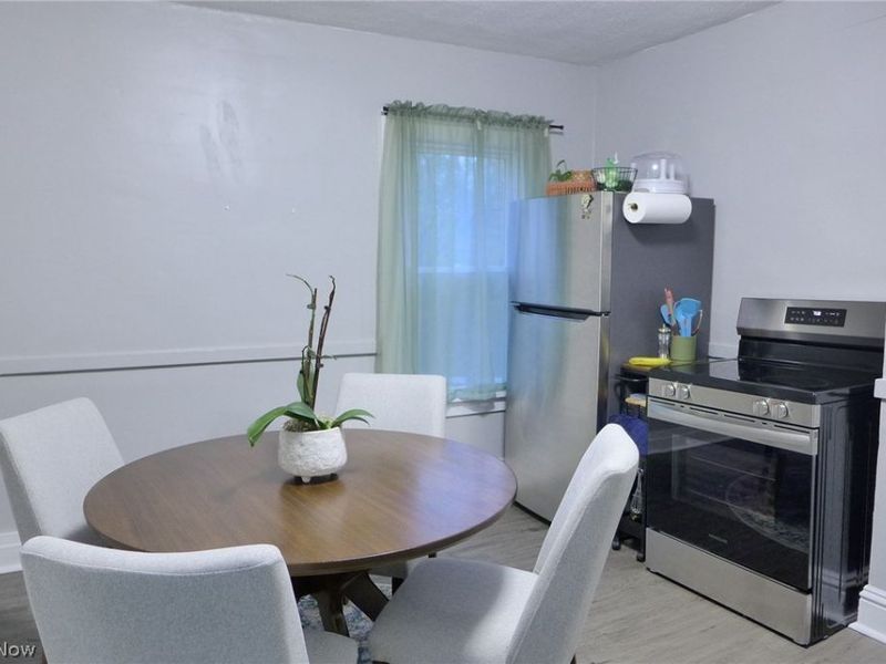 1453 W 107th Street, Cleveland, OH 44102 Photo 28