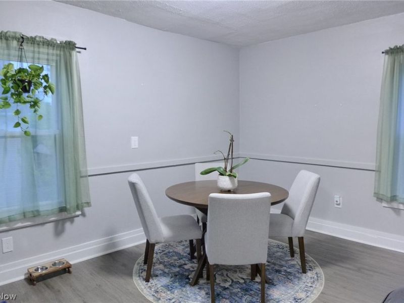 1453 W 107th Street, Cleveland, OH 44102 Photo 29