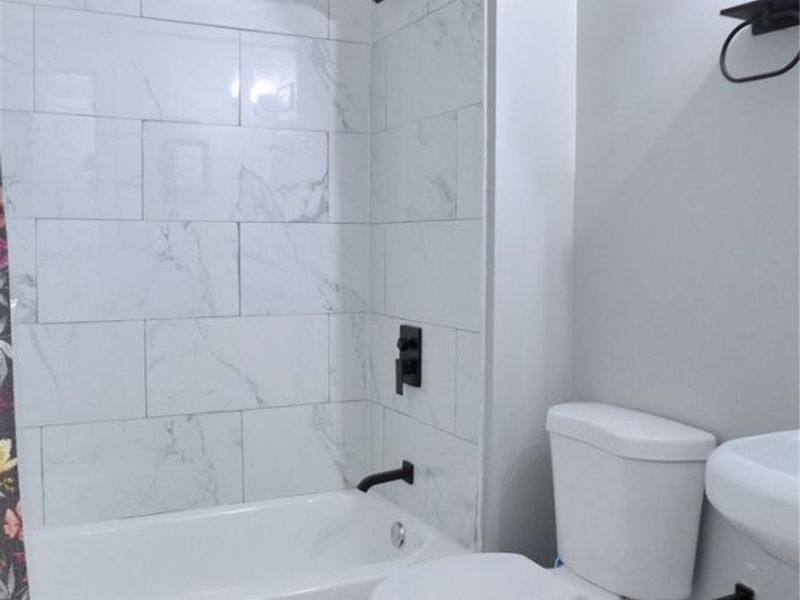 1453 W 107th Street, Cleveland, OH 44102 Photo 32