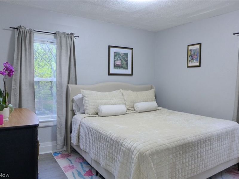 1453 W 107th Street, Cleveland, OH 44102 Photo 33