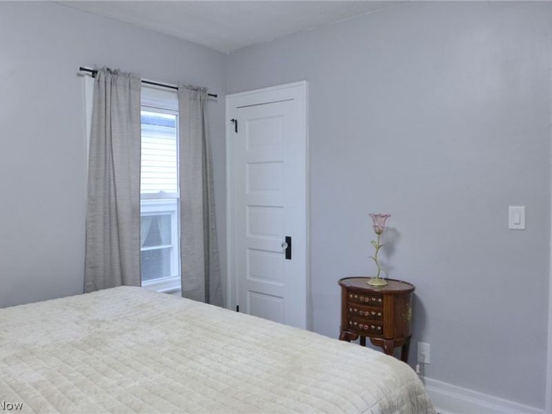 1453 W 107th Street, Cleveland, OH 44102 Photo 34