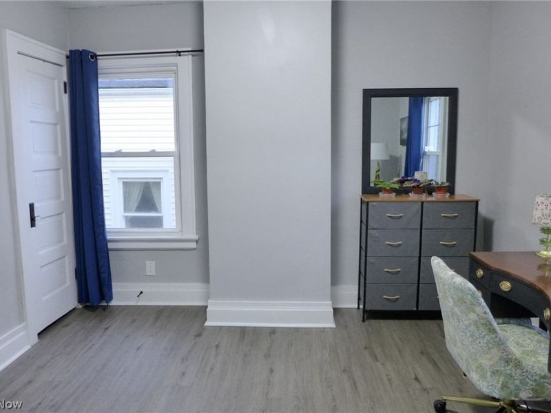 1453 W 107th Street, Cleveland, OH 44102 Photo 35