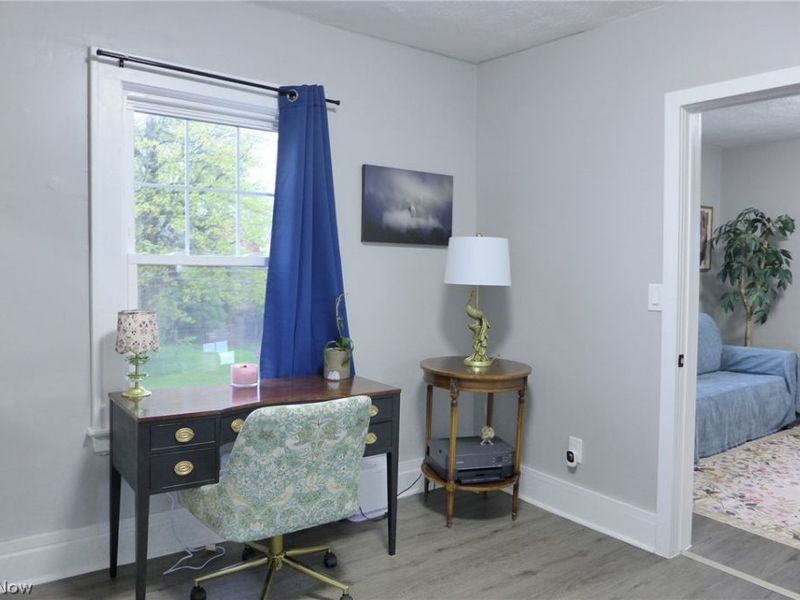 1453 W 107th Street, Cleveland, OH 44102 Photo 36