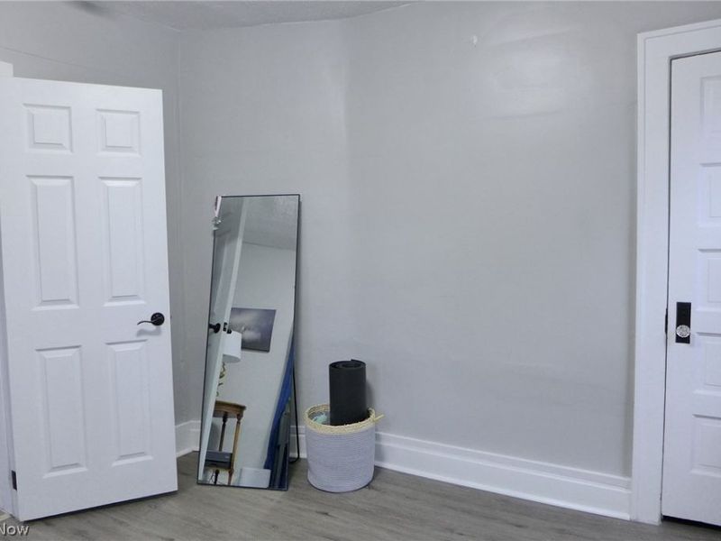 1453 W 107th Street, Cleveland, OH 44102 Photo 37