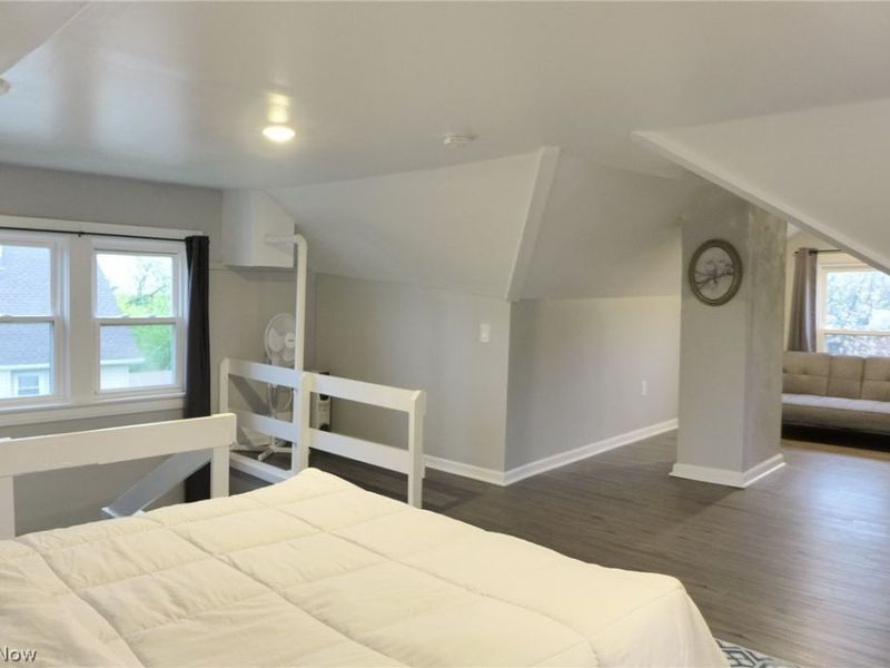 1453 W 107th Street, Cleveland, OH 44102 Photo 39