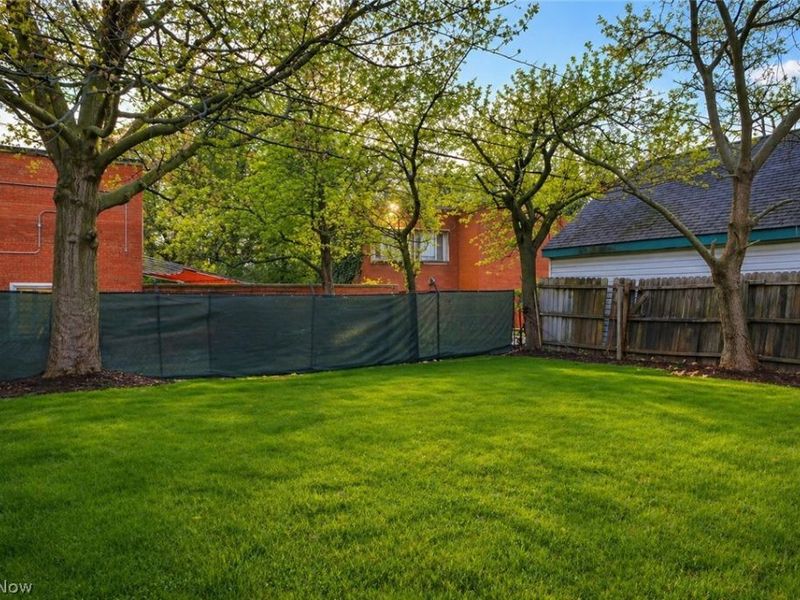 1453 W 107th Street, Cleveland, OH 44102 Photo 44