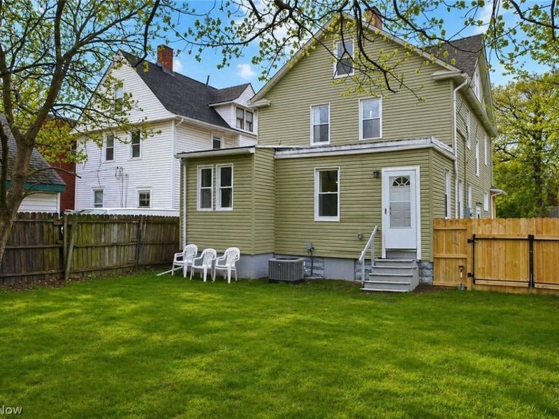 1453 W 107th Street, Cleveland, OH 44102 Photo 45