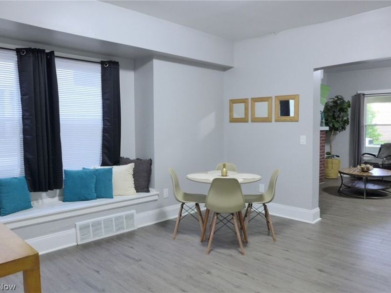 1453 W 107th Street, Cleveland, OH 44102 Photo 6