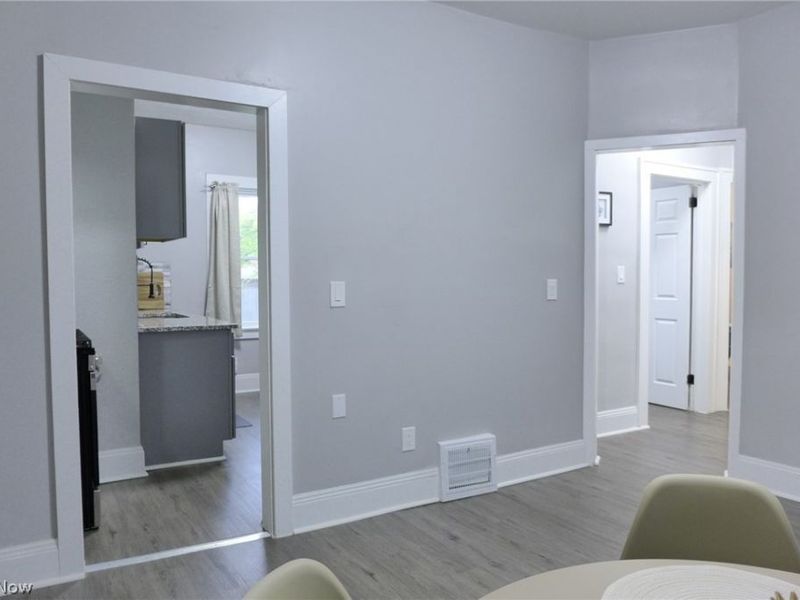 1453 W 107th Street, Cleveland, OH 44102 Photo 7