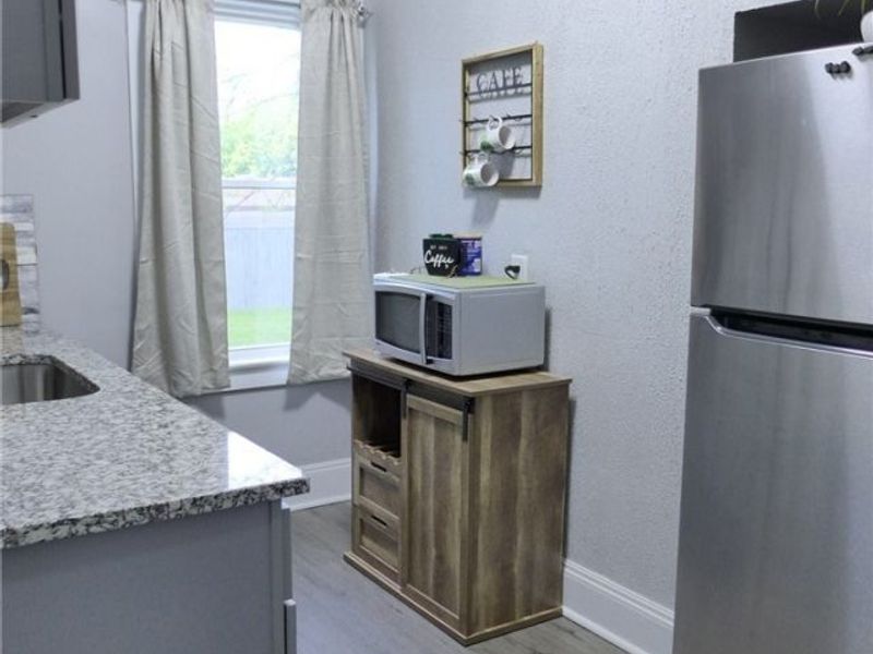 1453 W 107th Street, Cleveland, OH 44102 Photo 8
