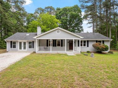 5705 Spring Road, Raleigh, NC 27603