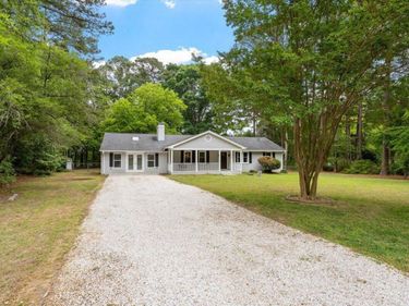 5705 Spring Road, Raleigh, NC 27603