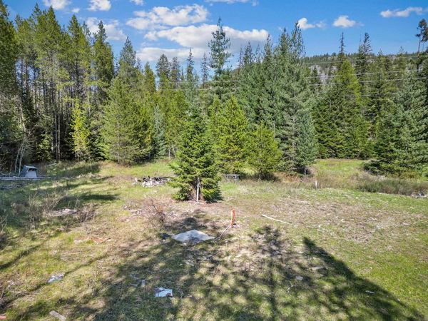397759 State Rte 20 Hwy, Cusick, WA 99119