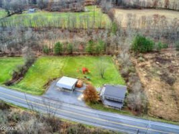 2305 STATE ROUTE 42, Millville, PA 17846