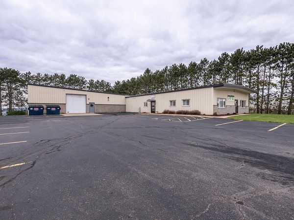 5900 MESKER STREET, Weston, WI 54476