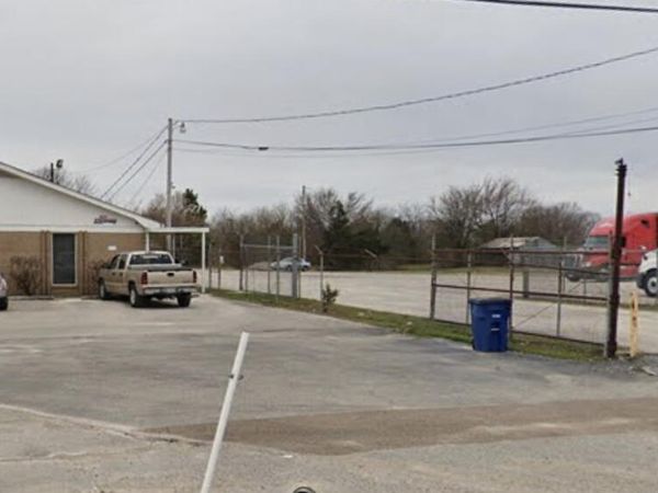 7643 Hwy 178, Olive Branch, MS 38654