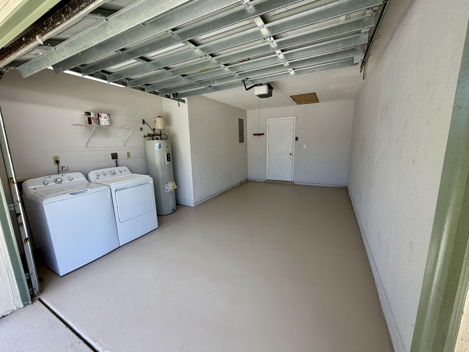 1590 SE Dewberry Court, Port Saint Lucie, FL 34952 Photo