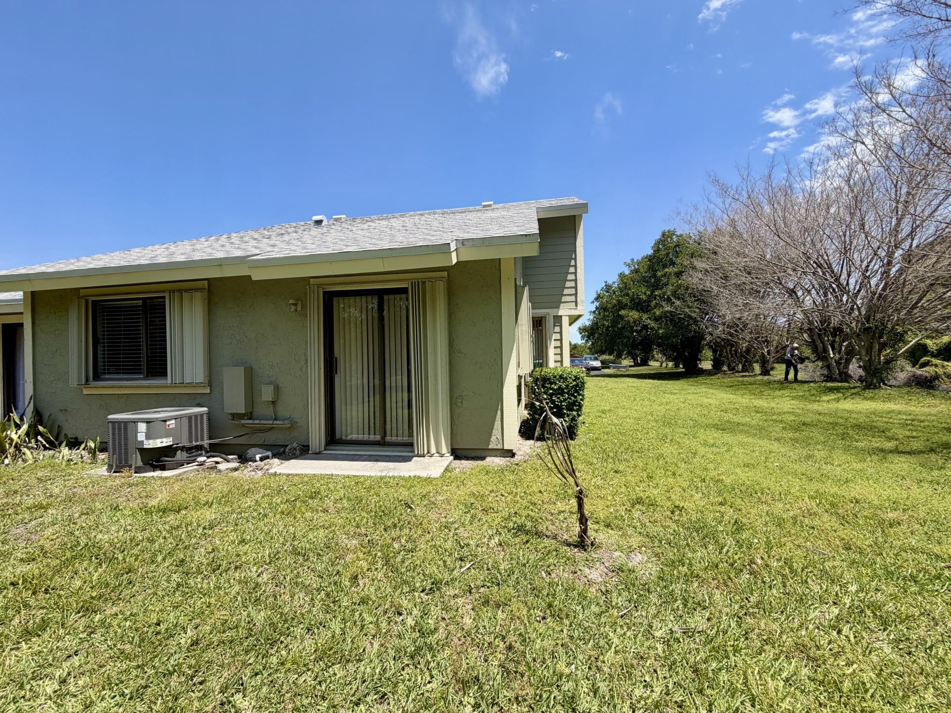 1590 SE Dewberry Court, Port Saint Lucie, FL 34952 Photo