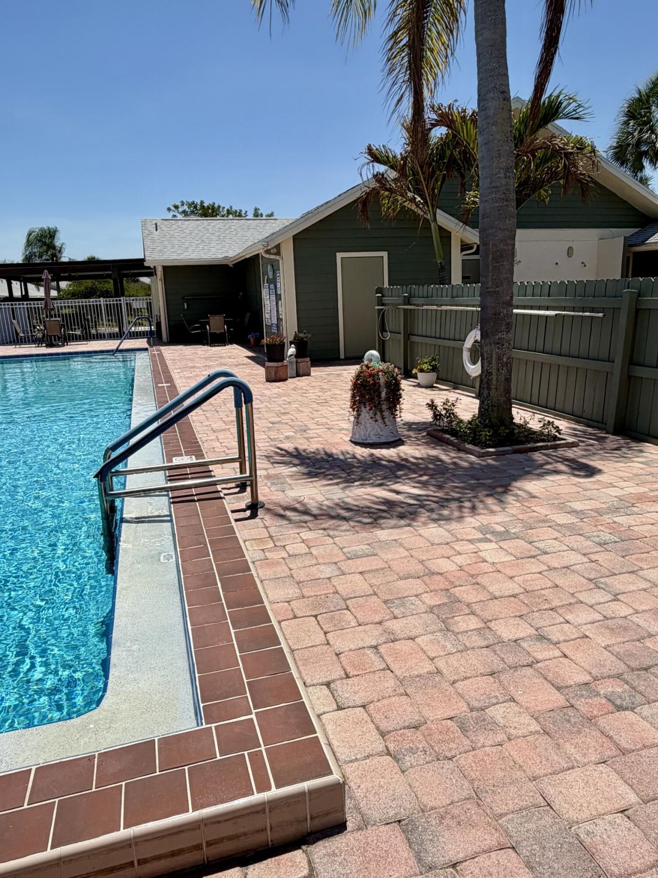 1590 SE Dewberry Court, Port Saint Lucie, FL 34952 Photo