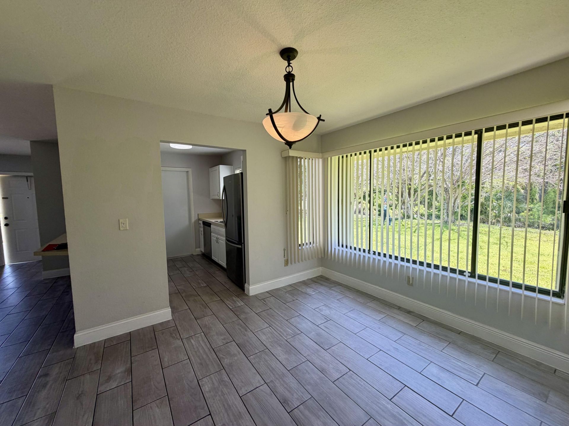 1590 SE Dewberry Court, Port Saint Lucie, FL 34952 Photo