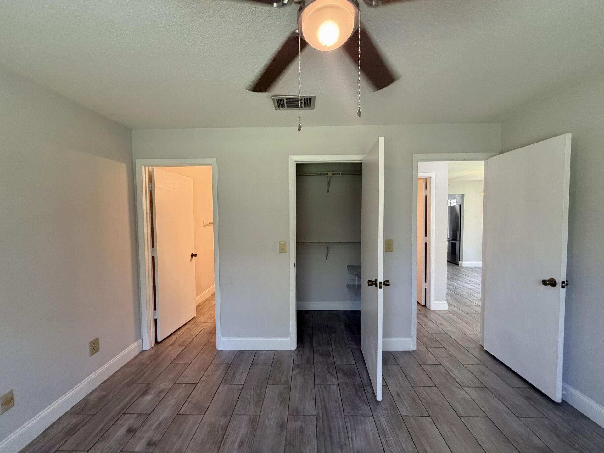1590 SE Dewberry Court, Port Saint Lucie, FL 34952 Photo