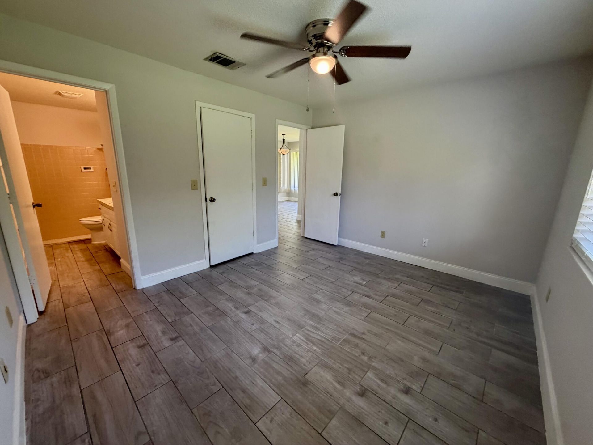 1590 SE Dewberry Court, Port Saint Lucie, FL 34952 Photo
