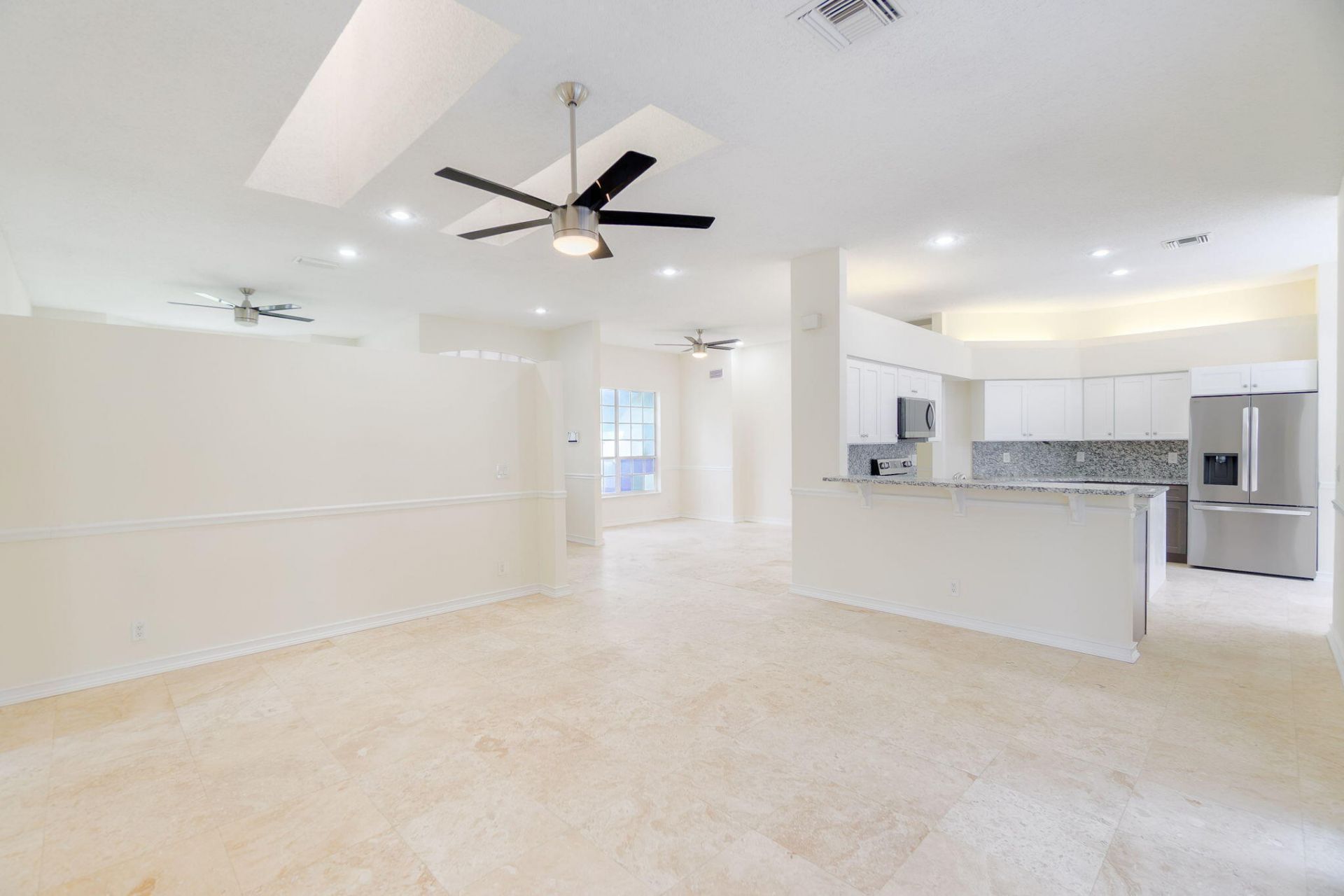 1070 Sweet Briar Place, Wellington, FL 33414 Photo