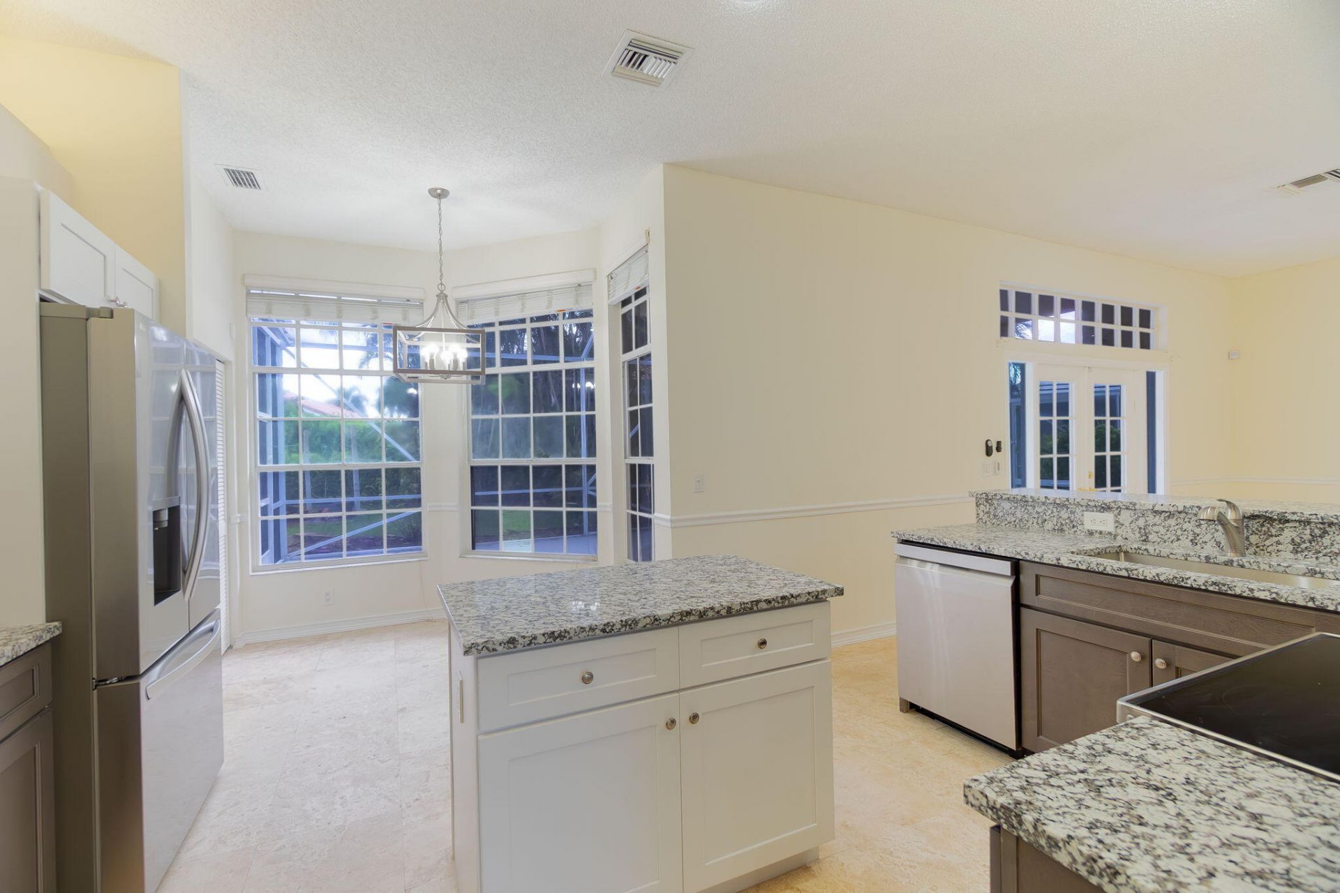1070 Sweet Briar Place, Wellington, FL 33414 Photo