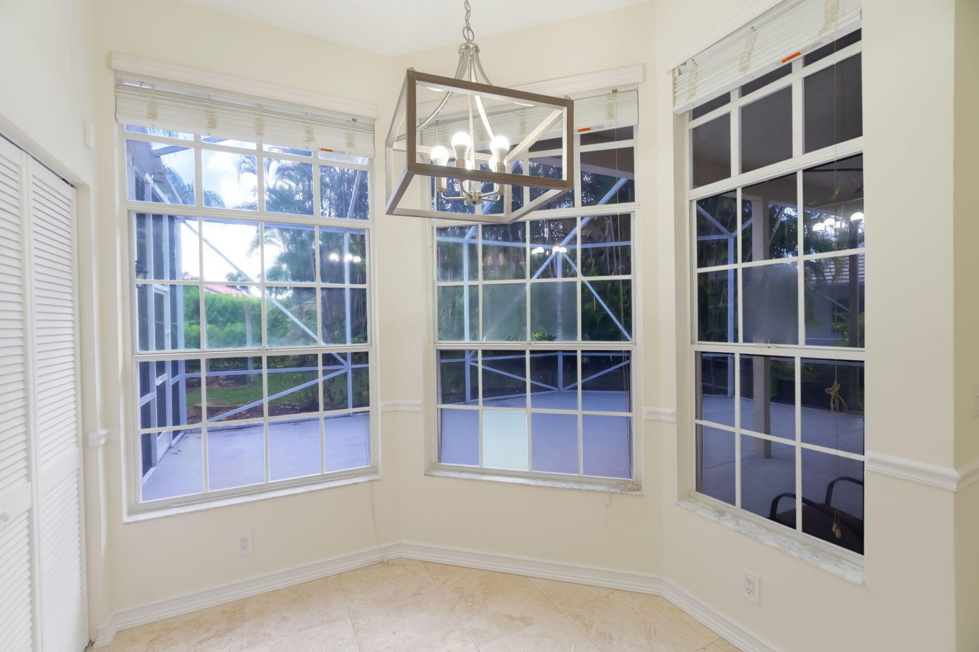 1070 Sweet Briar Place, Wellington, FL 33414 Photo