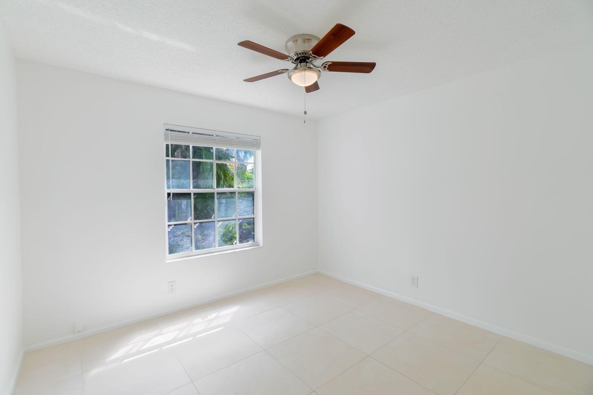 1070 Sweet Briar Place, Wellington, FL 33414 Photo